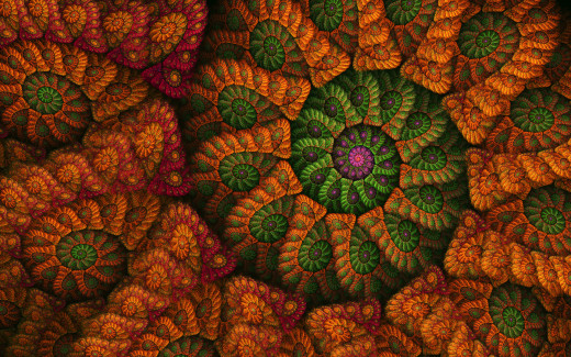 849684 (a): :1920x1200